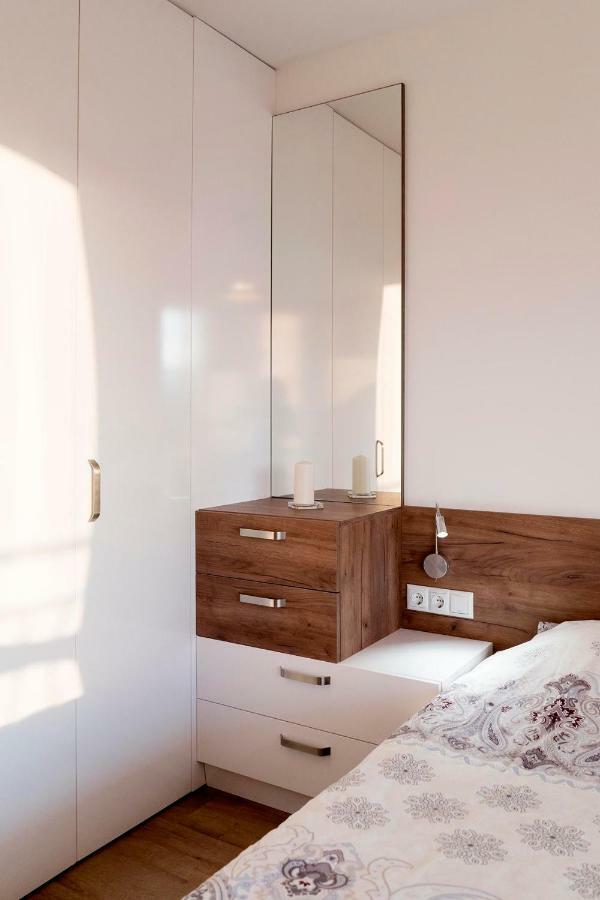 Center Apartment With Amazing View Sofia Esterno foto